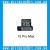 Iphone 15 Pro Max  + R$ 30,00 