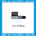 TAG JC - Flex Face ID Dot Matrix para Iphone 13 ao 15 Pro Max - NOVO MÉTODO TAG