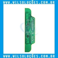 JC JCID V1SE e V1S Pro - Módulo True Tone para Iphone Serie 16