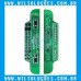 JC JCID V1SE e V1S Pro - Módulo True Tone para Iphone Serie 16
