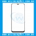 Vidro Frontal Sem Display - Samsung - M10 - M20 - M30