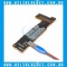 Cabo de Alimentação Power  YCS - D01 - para Iphone 6 ao 16 Pro Max