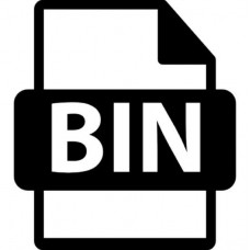 Arquivos de Bios / Arquivos .BIN .ROM para Notebooks, Tvs, Receptores, Placas de PC