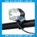 Lampada UV USB - Portatil Luz Uv - Cabo 2.5m - Preta