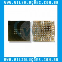 MAX77705C - MAX77705 - 77705 - MAX 7770C - Chip de Gerenciamento de Energia IC Poder Para Samsung S10 