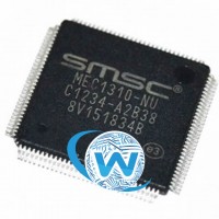 SMSC MEC1310-NU - MEC1310 - MEC1310NU - MEC 1310