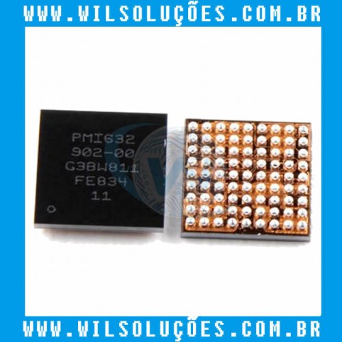 pmi632 902 compatibilidad